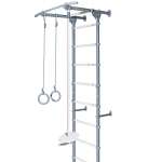 ДСК PERFETTO SPORT "Scala sportive" grigio PS-406